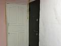1-бөлмелі пәтер · 32 м² · 2/2 қабат, Емцова 22а — Рыскулова-Петрова, бағасы: 16 млн ₸ в Алматы, Ауэзовский р-н — фото 8