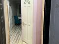 1-бөлмелі пәтер · 32 м² · 2/2 қабат, Емцова 22а — Рыскулова-Петрова, бағасы: 16 млн ₸ в Алматы, Ауэзовский р-н — фото 9