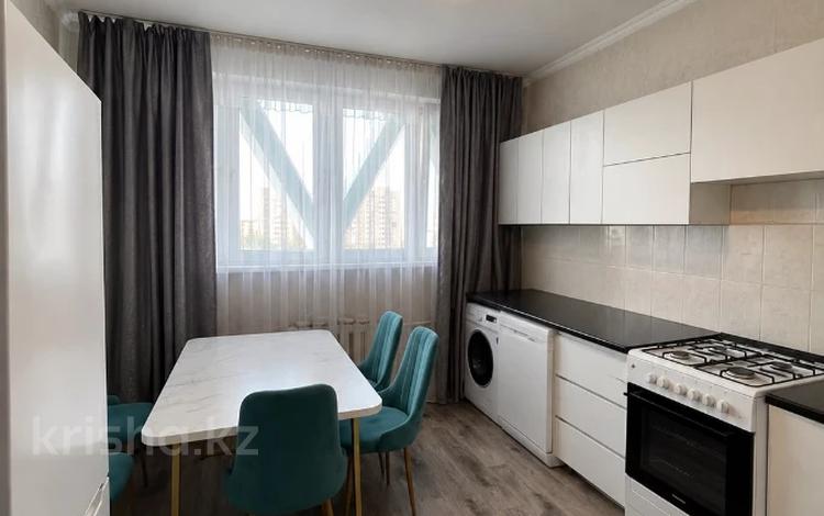 2-комнатная квартира · 59 м² · 8/8 этаж, мкр Орбита-3 26 за 41 млн ₸ в Алматы, Бостандыкский р-н — фото 6