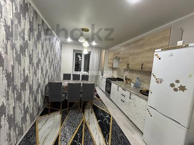 1-бөлмелі пәтер · 50 м² · 2/9 қабат, мкр. Зачаганск пгт 97/4, бағасы: 8 000 〒 в Уральске