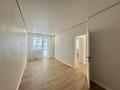 3-комнатная квартира · 100 м² · 5/25 этаж, Просп. Тауелсиздик 25 за 56 млн ₸ в Астане, Алматы р-н — фото 9