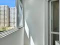 3-комнатная квартира · 100 м² · 5/25 этаж, Просп. Тауелсиздик 25 за 56 млн ₸ в Астане, Алматы р-н — фото 12