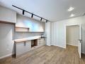 3-комнатная квартира · 100 м² · 5/25 этаж, Просп. Тауелсиздик 25 за 56 млн ₸ в Астане, Алматы р-н — фото 14