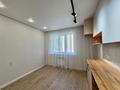 3-комнатная квартира · 100 м² · 5/25 этаж, Просп. Тауелсиздик 25 за 56 млн ₸ в Астане, Алматы р-н — фото 15