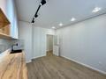 3-комнатная квартира · 100 м² · 5/25 этаж, Просп. Тауелсиздик 25 за 56 млн ₸ в Астане, Алматы р-н — фото 16