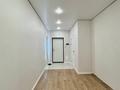 3-комнатная квартира · 100 м² · 5/25 этаж, Просп. Тауелсиздик 25 за 56 млн ₸ в Астане, Алматы р-н — фото 17