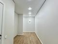 3-комнатная квартира · 100 м² · 5/25 этаж, Просп. Тауелсиздик 25 за 56 млн ₸ в Астане, Алматы р-н — фото 18