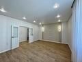 3-комнатная квартира · 100 м² · 5/25 этаж, Просп. Тауелсиздик 25 за 56 млн ₸ в Астане, Алматы р-н — фото 2