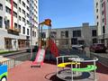 3-комнатная квартира · 100 м² · 5/25 этаж, Просп. Тауелсиздик 25 за 56 млн ₸ в Астане, Алматы р-н — фото 23