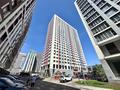 3-комнатная квартира · 100 м² · 5/25 этаж, Просп. Тауелсиздик 25 за 56 млн ₸ в Астане, Алматы р-н — фото 25