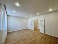 3-комнатная квартира · 100 м² · 5/25 этаж, Просп. Тауелсиздик 25 за 56 млн ₸ в Астане, Алматы р-н — фото 3