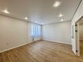 3-комнатная квартира · 100 м² · 5/25 этаж, Просп. Тауелсиздик 25 за 56 млн ₸ в Астане, Алматы р-н — фото 7