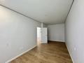3-комнатная квартира · 100 м² · 5/25 этаж, Просп. Тауелсиздик 25 за 56 млн ₸ в Астане, Алматы р-н — фото 11