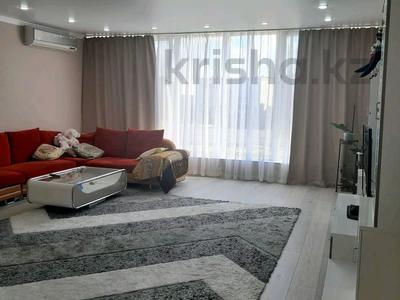 Продажа квартир в Мангистауской обл.: 4-комнатная квартира · 98 м² · 5/5 этаж, 15-й мкр 46 за 34 млн 〒 4-комнатная квартира · 98 м² · 5/5 этаж, 15-й мкр 46 за 34 млн 〒 в Актау
