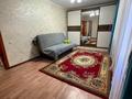 3-комнатная квартира · 50 м² · 2/4 этаж, Достык 25 за 220 000 ₸ в Талдыкоргане — фото 5