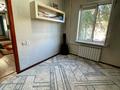 3-комнатная квартира · 50 м² · 2/4 этаж, Достык 25 за 220 000 ₸ в Талдыкоргане — фото 10