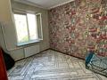 3-комнатная квартира · 50 м² · 2/4 этаж, Достык 25 за 220 000 ₸ в Талдыкоргане — фото 9