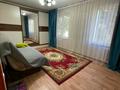 3-комнатная квартира · 50 м² · 2/4 этаж, Достык 25 за 220 000 ₸ в Талдыкоргане — фото 6