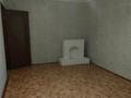 2-бөлмелі пәтер · 44.9 м² · 4/5 қабат, Спортивная 8, бағасы: 17.8 млн ₸ в Костанае — фото 5