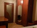 2-бөлмелі пәтер · 44.9 м² · 4/5 қабат, Спортивная 8, бағасы: 17.8 млн ₸ в Костанае — фото 6