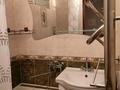 2-бөлмелі пәтер · 44.9 м² · 4/5 қабат, Спортивная 8, бағасы: 17.8 млн ₸ в Костанае — фото 7