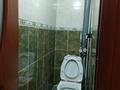 2-бөлмелі пәтер · 44.9 м² · 4/5 қабат, Спортивная 8, бағасы: 17.8 млн ₸ в Костанае — фото 8