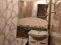 2-бөлмелі пәтер · 44.9 м² · 4/5 қабат, Спортивная 8, бағасы: 17.8 млн ₸ в Костанае — фото 9