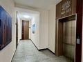 1-комнатная квартира · 38 м² · 7/9 этаж, Омарова 21/1 — ДОСТУПНО В ИПОТЕКУ за 25 млн ₸ в Астане, Есильский р-н — фото 10