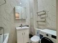 1-комнатная квартира · 38 м² · 7/9 этаж, Омарова 21/1 — ДОСТУПНО В ИПОТЕКУ за 25 млн ₸ в Астане, Есильский р-н — фото 6