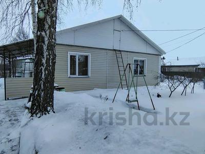 Үйдің бір бөлігі · 4 бөлме · 104 м² · 12 жүзд., Новая 15, бағасы: 15.4 млн ₸ в Петерфельде