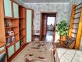 Үйдің бір бөлігі · 4 бөлме · 104 м² · 12 жүзд., Новая 15, бағасы: 15.4 млн ₸ в Петерфельде — фото 13