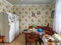 Үйдің бір бөлігі · 4 бөлме · 104 м² · 12 жүзд., Новая 15, бағасы: 15.4 млн ₸ в Петерфельде — фото 14