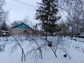 Үйдің бір бөлігі · 4 бөлме · 104 м² · 12 жүзд., Новая 15, бағасы: 15.4 млн ₸ в Петерфельде — фото 5