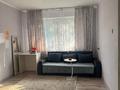 1-бөлмелі пәтер · 30.5 м² · 1/5 қабат, Калдаякова 23, бағасы: 12 млн ₸ в Актобе