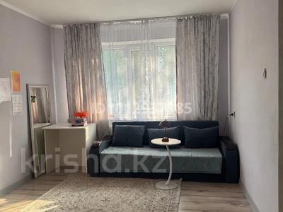 1-комнатная квартира · 30.5 м² · 1/5 этаж, Калдаякова 23 за 12 млн ₸ в Актобе