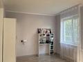 1-бөлмелі пәтер · 30.5 м² · 1/5 қабат, Калдаякова 23, бағасы: 12 млн ₸ в Актобе — фото 2