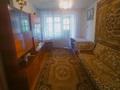 2-комнатная квартира, 38 м², 2/2 этаж, Абылай хана 248 за 7.5 млн 〒 в Талдыкоргане — фото 2