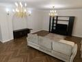 2-бөлмелі пәтер · 115 м² · 11/12 қабат, Назарбаева 223 — Назарбаева, бағасы: 700 000 ₸ в Алматы, Медеуский р-н — фото 7