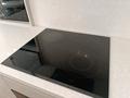 2-бөлмелі пәтер · 115 м² · 11/12 қабат, Назарбаева 223 — Назарбаева, бағасы: 700 000 ₸ в Алматы, Медеуский р-н — фото 12