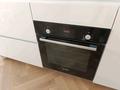 2-бөлмелі пәтер · 115 м² · 11/12 қабат, Назарбаева 223 — Назарбаева, бағасы: 700 000 ₸ в Алматы, Медеуский р-н — фото 13
