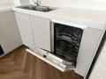 2-бөлмелі пәтер · 115 м² · 11/12 қабат, Назарбаева 223 — Назарбаева, бағасы: 700 000 ₸ в Алматы, Медеуский р-н — фото 14