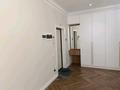 2-бөлмелі пәтер · 115 м² · 11/12 қабат, Назарбаева 223 — Назарбаева, бағасы: 700 000 ₸ в Алматы, Медеуский р-н — фото 18