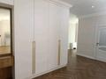 2-бөлмелі пәтер · 115 м² · 11/12 қабат, Назарбаева 223 — Назарбаева, бағасы: 700 000 ₸ в Алматы, Медеуский р-н — фото 19