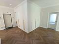 2-бөлмелі пәтер · 115 м² · 11/12 қабат, Назарбаева 223 — Назарбаева, бағасы: 700 000 ₸ в Алматы, Медеуский р-н — фото 20