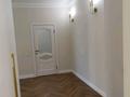 2-бөлмелі пәтер · 115 м² · 11/12 қабат, Назарбаева 223 — Назарбаева, бағасы: 700 000 ₸ в Алматы, Медеуский р-н — фото 21