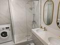 2-бөлмелі пәтер · 115 м² · 11/12 қабат, Назарбаева 223 — Назарбаева, бағасы: 700 000 ₸ в Алматы, Медеуский р-н — фото 24