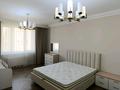 2-бөлмелі пәтер · 115 м² · 11/12 қабат, Назарбаева 223 — Назарбаева, бағасы: 700 000 ₸ в Алматы, Медеуский р-н — фото 26