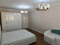 2-бөлмелі пәтер · 115 м² · 11/12 қабат, Назарбаева 223 — Назарбаева, бағасы: 700 000 ₸ в Алматы, Медеуский р-н — фото 28