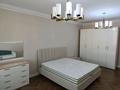 2-бөлмелі пәтер · 115 м² · 11/12 қабат, Назарбаева 223 — Назарбаева, бағасы: 700 000 ₸ в Алматы, Медеуский р-н — фото 29