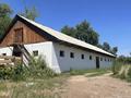 Сельское хозяйство · 3200 м² за 37 млн 〒 в Бекболате